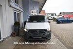 Mercedes-Benz Vito Kasten 116 CDI 4x4 lang Autom. Navi PDC 57.493 km 35.995 &euro; Donauwörth 86609