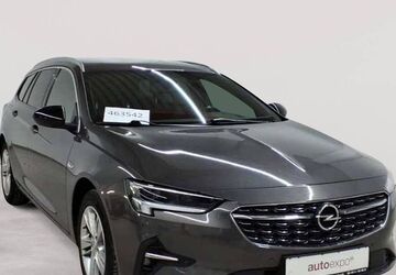 Opel Insignia 103.989 km 14.190 &euro; Fernwald-Steinbach 35463
