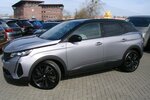 Peugeot 3008 1.2 PureTech GT ACC LED Pano 360º 14.773 km 24.480 &euro; Falkensee 14612