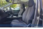Peugeot 3008 1.2 130*Pano*NAV*SHZ*Termpo*Dig.Cockpit* 98.002 km 12.990 &euro; Berlin 13187