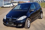 Mercedes-Benz A-Klasse 206.000 km 2.950 &euro; Schöneiche 