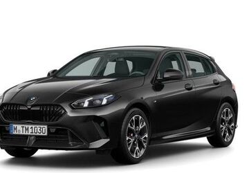 BMW 120 14.722 km 34.930 &euro; Pforzheim 75179