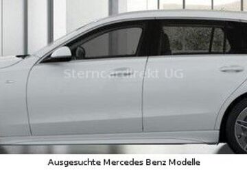 Mercedes-Benz C 300 10.000 km 49.890 &euro; Lampertheim 68623
