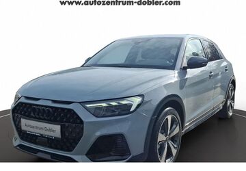 Audi Andere 2.000 km 34.880 &euro; Mühlacker 75417