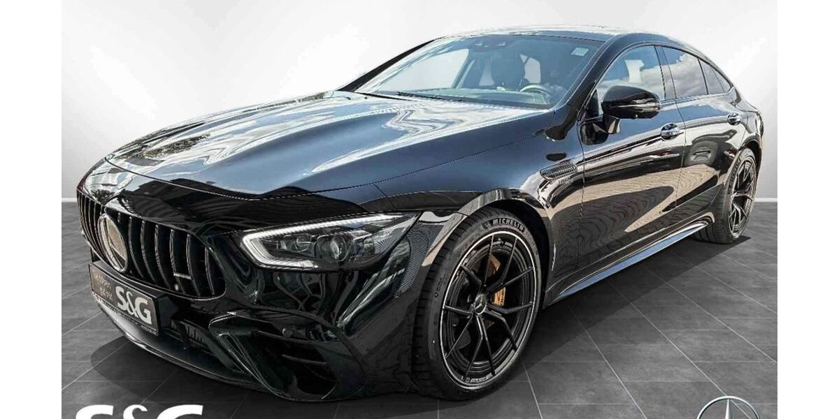 Mercedes-Benz AMG GT 6.270 km 103.377 &euro; Halberstadt 38820