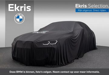 BMW 330 999.999 km 56.189 &euro; Veenendaal 
