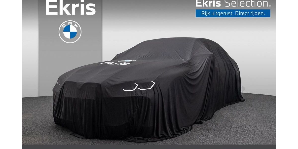 BMW 330 999.999 km 56.189 &euro; Veenendaal 