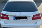 Mercedes-Benz E 250 195.000 km 14.900 &euro; Teltow 14513