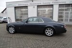 Rolls Royce Phantom Coupe 52.200 km 219.900 &euro; Rodgau 63110