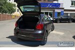 VW Polo Allstar*Klima*SHZ*Car-Play*Touch*PDCv+h 96.546 km 8.890 &euro; Berlin 13187