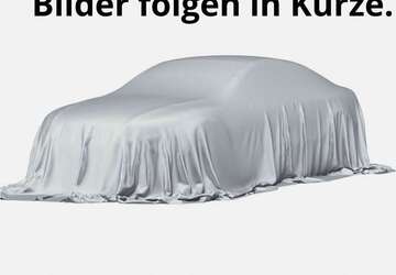 Toyota Hilux 48.844 km 52.990 &euro; Nürtingen 72622