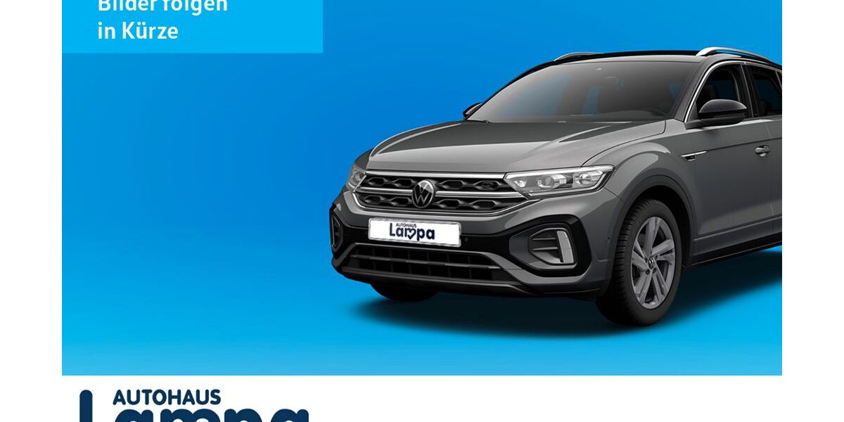 VW Passat 25.287 km 32.430 &euro; Lengerich bei Lingen/Emsland 49838