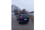 Mazda 5 138.870 km 4.800 &euro; Zwickau 08056