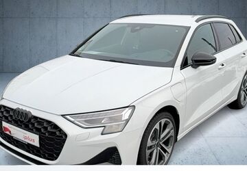 Audi A3 4.706 km 39.280 &euro; Neutraubling 93073