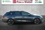 Cupra Leon Sportstourer e-HYBRID 6-DSG NAVI+LED+ACC 8.829 km 27.900 &euro; Hagenow 19230
