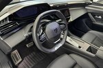 Peugeot 408 GT 225 Plug in Hybrid Massage 360° Cam 34.882 km 26.990 &euro; Lich 35423