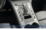 DS Automobiles DS7 Crossback Rivoli + 53.555 km 27.990 &euro; Berlin 13187
