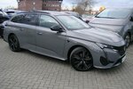Peugeot 308 1.5 BlueHDi GT Premium ACC LED AHK Pano Focal 14.551 km 26.980 &euro; Falkensee 14612