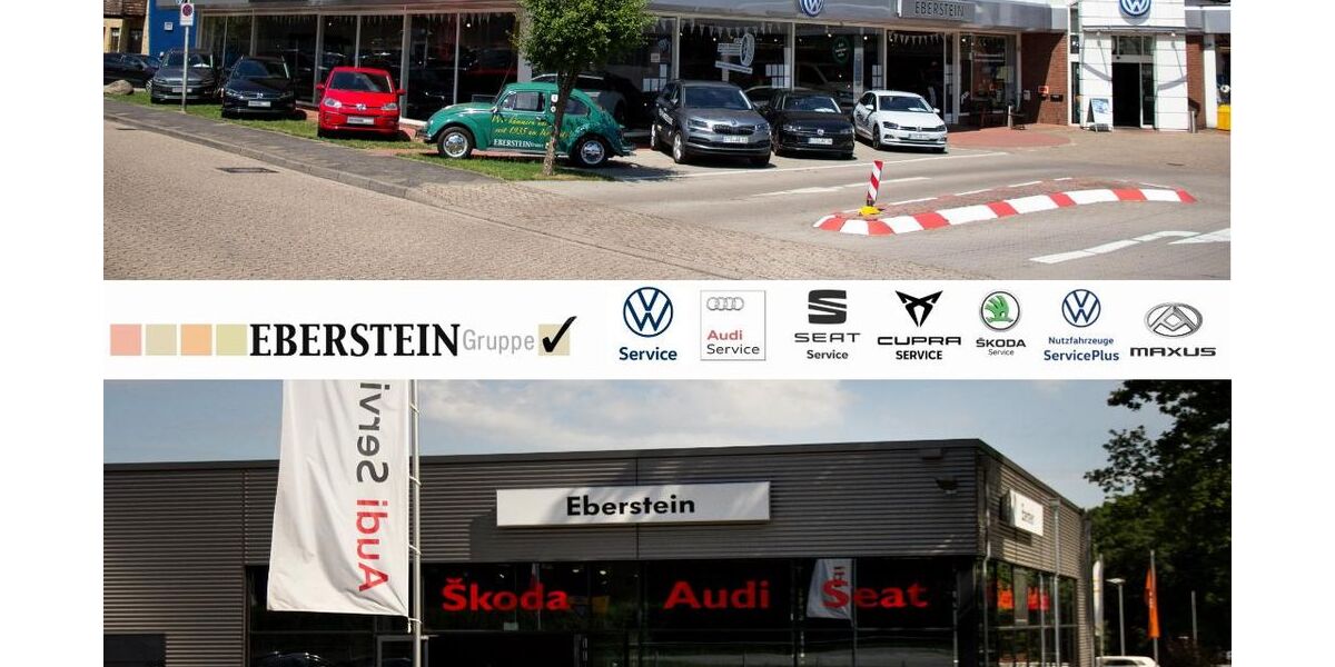 Skoda Karoq 1.050 km 38.690 &euro; Buxtehude 21614