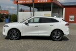 GWM Wey 05 2.0 PHEV 350 kW AWD Luxury / Sitzkomfort 5.000 km 55.990 &euro; Donauwörth 86609