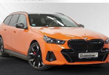 BMW 550 26.742 km 82.890 &euro; Moers 47441