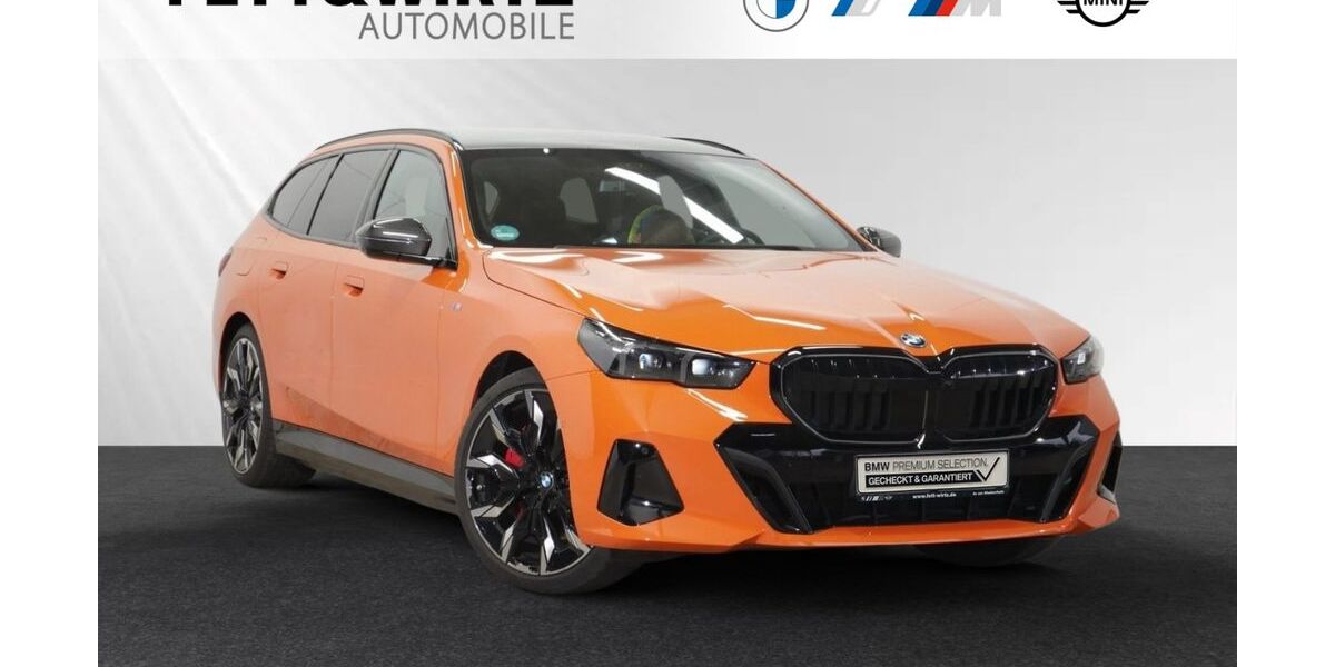 BMW 550 26.742 km 82.890 &euro; Moers 47441