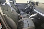 Audi Q2 40 TFSI quattro S-Line LED Kamera VIC Leder 43.700 km 25.900 &euro; Garrel 49681