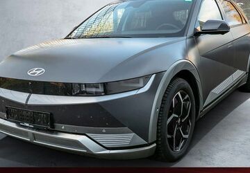 Hyundai IONIQ 5 11.827 km 32.499 &euro; Kamen 59174