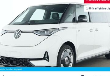 VW ID. Buzz 9.226 km 70.440 &euro; Hanau 63452