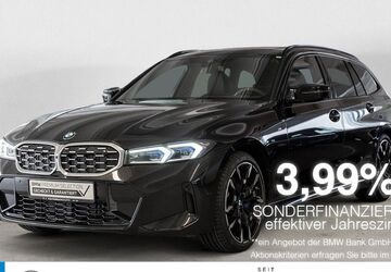 BMW 340 24.711 km 61.390 &euro; Bergisch Gladbach 51469