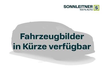Gebrauchte Dacia Jogger