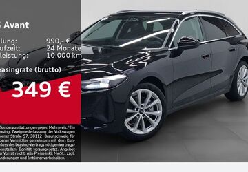 Audi A5 29.802 km 36.660 &euro; Bochum 44809