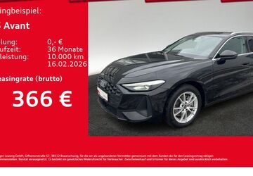 Audi A5 25.207 km 39.790 &euro; Hamburg 22529