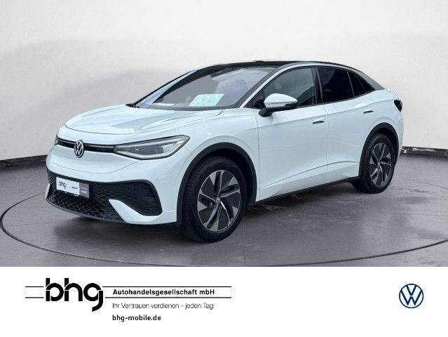 VW ID.5 13.149 km 35.420 &euro; Mössingen 72116