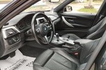BMW М335Д 215.000 km 14.599 &euro; България София жк. Дружба 2 