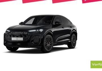 Audi Q5 9.900 km 73.990 &euro; Weinheim 69469
