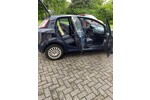 Fiat Punto Evo 134.582 km 2.800 &euro; Kassel 34117