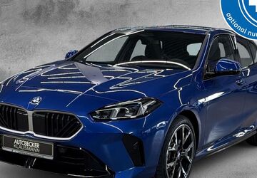 BMW 120 6.000 km 33.990 &euro; Krefeld 47800