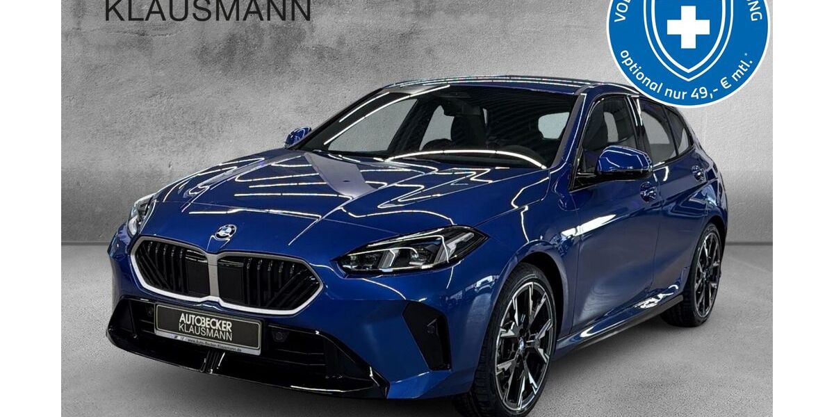 BMW 120 6.000 km 33.990 &euro; Krefeld 47800