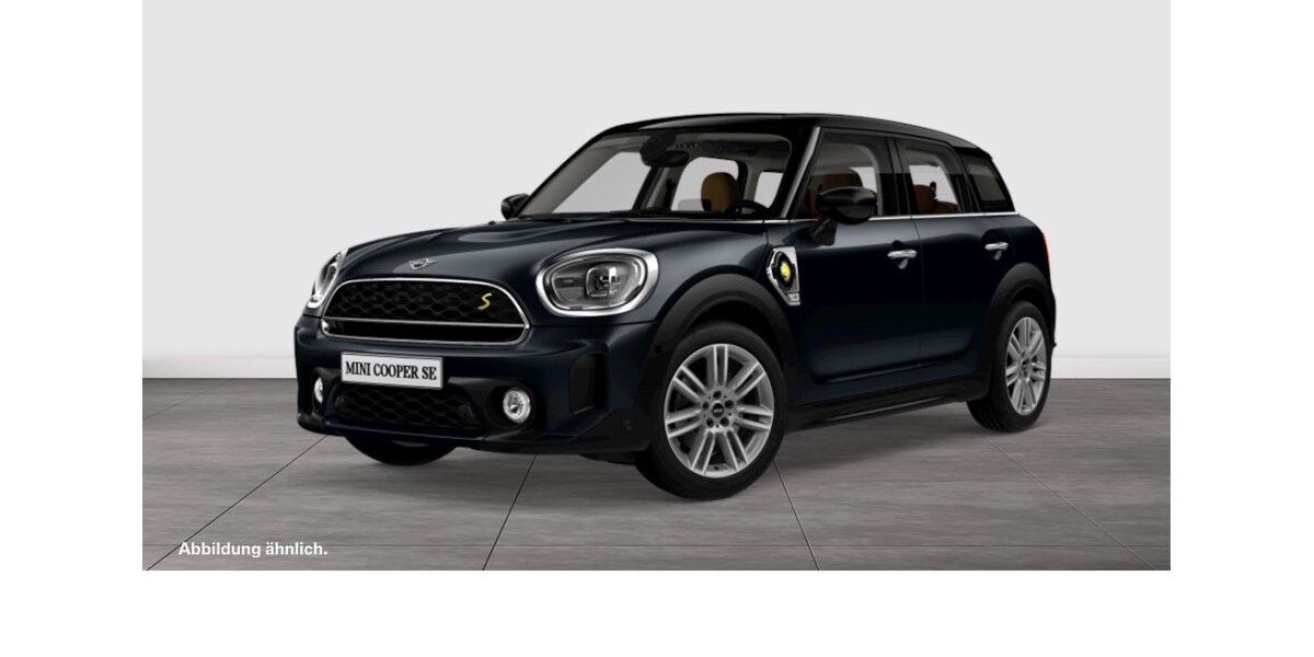 Mini Cooper SE 29.666 km 29.490 &euro; Köln-West 50858