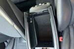 Mercedes-Benz C 180 T CGI 155.624 km 13.500 &euro; Mainz 55122