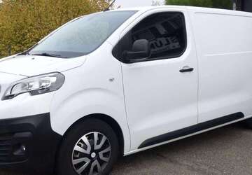 Peugeot Expert 120.000 km 11.490 &euro; Albaching 83544