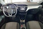 Opel Corsa e Edition Automatik PDC LED Klimaaut. 9.494 km 17.940 &euro; HAAN 42781