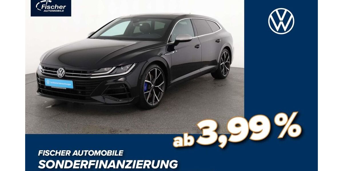 VW Arteon 17.958 km 42.480 &euro; Neumarkt 92318