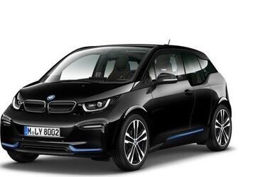 BMW i3 48.616 km 21.630 &euro; Ostfildern 73760