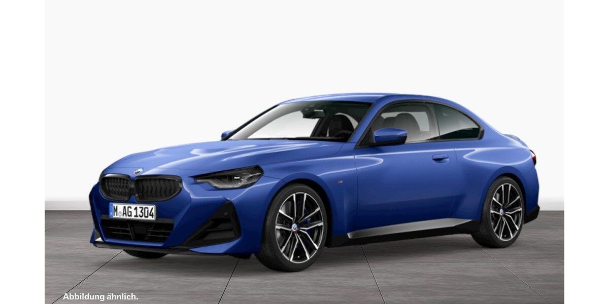 BMW 230 31.095 km 41.790 &euro; Stuttgart 70569