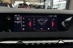 DS Automobiles DS4 130 EAT 8 Performance Line Alcantara 18.162 km 20.320 &euro; Lich 35423