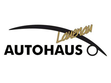 Gebrauchte Opel Agila