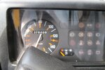 Renault R 4 4 Lim./ Kombi/ Kasten TL 79.000 km 6.945 &euro; Schwalbach/Taunus 65824