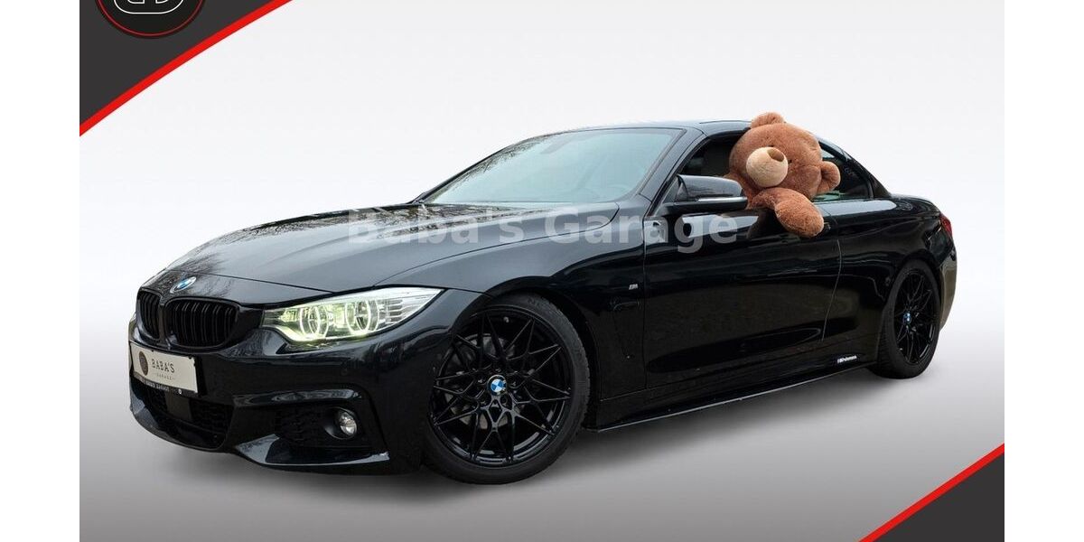 BMW 428 100.000 km 19.890 &euro; Delmenhorst 27751